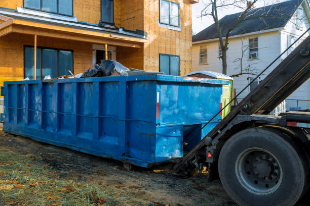 Best Furniture Removal Near Me  in Marbleton, WY