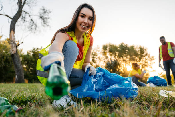 Best Yard Waste Removal  in Marbleton, WY